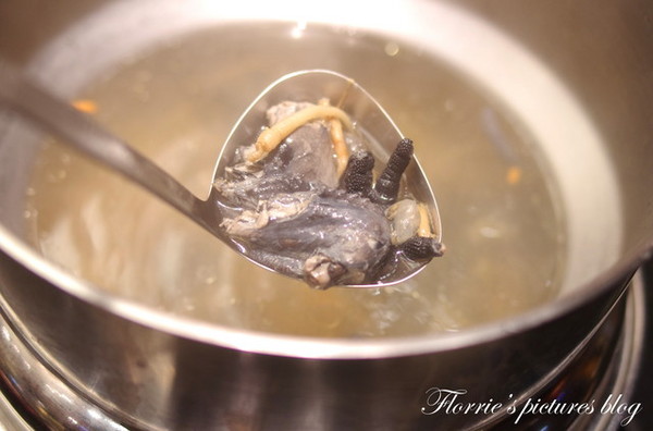 饗食天堂(板橋店)：試吃~新北板橋區--饗食天堂(板橋遠百店)~菜色多到好難選