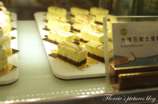 饗食天堂(板橋店)：試吃~新北板橋區--饗食天堂(板橋遠百店)~菜色多到好難選