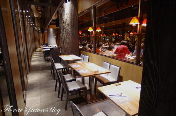 饗食天堂(板橋店)：試吃~新北板橋區--饗食天堂(板橋遠百店)~菜色多到好難選