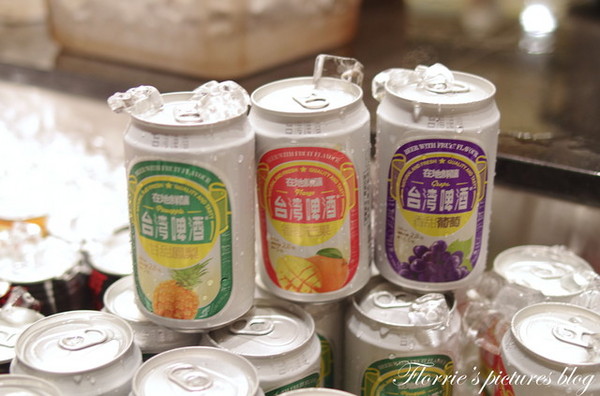 饗食天堂(板橋店)：試吃~新北板橋區--饗食天堂(板橋遠百店)~菜色多到好難選