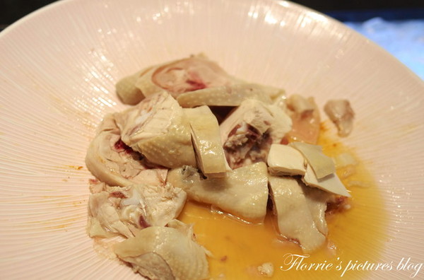 饗食天堂(板橋店)：試吃~新北板橋區--饗食天堂(板橋遠百店)~菜色多到好難選