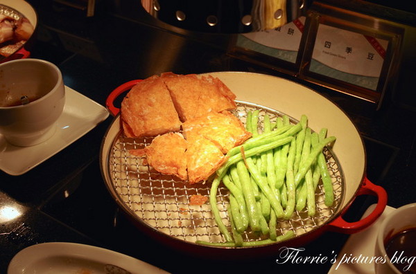 饗食天堂(板橋店)：試吃~新北板橋區--饗食天堂(板橋遠百店)~菜色多到好難選