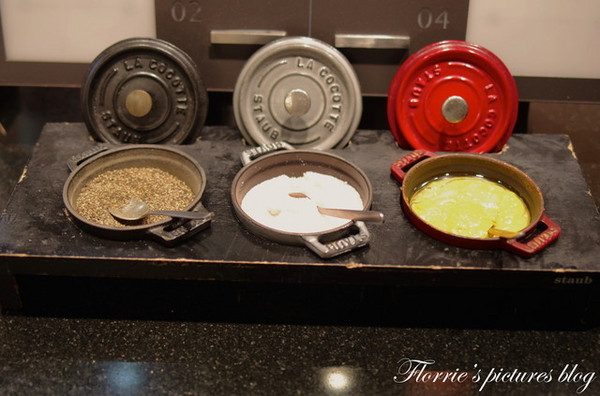 饗食天堂(板橋店)：試吃~新北板橋區--饗食天堂(板橋遠百店)~菜色多到好難選