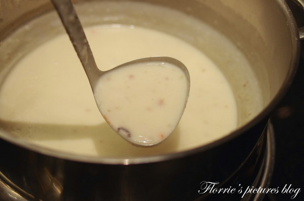 饗食天堂(板橋店)：試吃~新北板橋區--饗食天堂(板橋遠百店)~菜色多到好難選