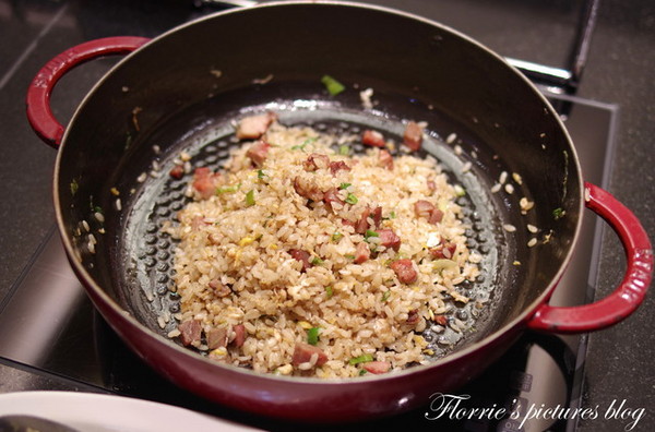 饗食天堂(板橋店)：試吃~新北板橋區--饗食天堂(板橋遠百店)~菜色多到好難選