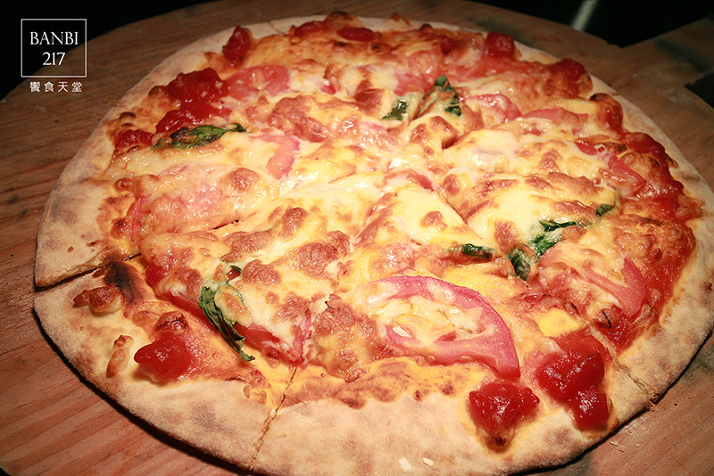 Banbi217 美食旅遊: 饗食天堂 自助餐吃到飽:日式料理,西式料理,中式料理,蛋糕,哈根達斯冰淇淋 (FE21遠東百貨,捷運板橋站)[邀約]