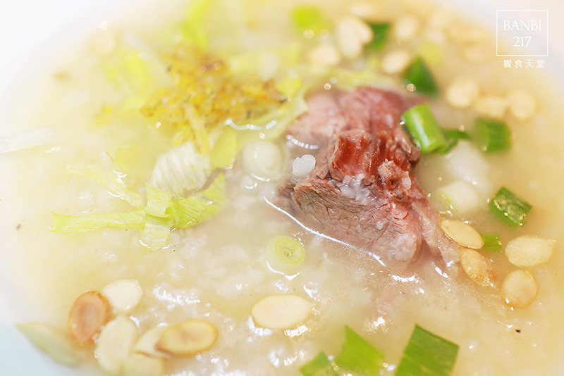 Banbi217 美食旅遊: 饗食天堂 自助餐吃到飽:日式料理,西式料理,中式料理,蛋糕,哈根達斯冰淇淋 (FE21遠東百貨,捷運板橋站)[邀約]