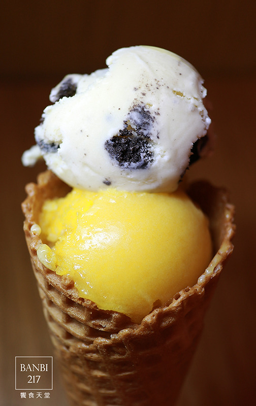 Banbi217 美食旅遊: 饗食天堂 自助餐吃到飽:日式料理,西式料理,中式料理,蛋糕,哈根達斯冰淇淋 (FE21遠東百貨,捷運板橋站)[邀約]