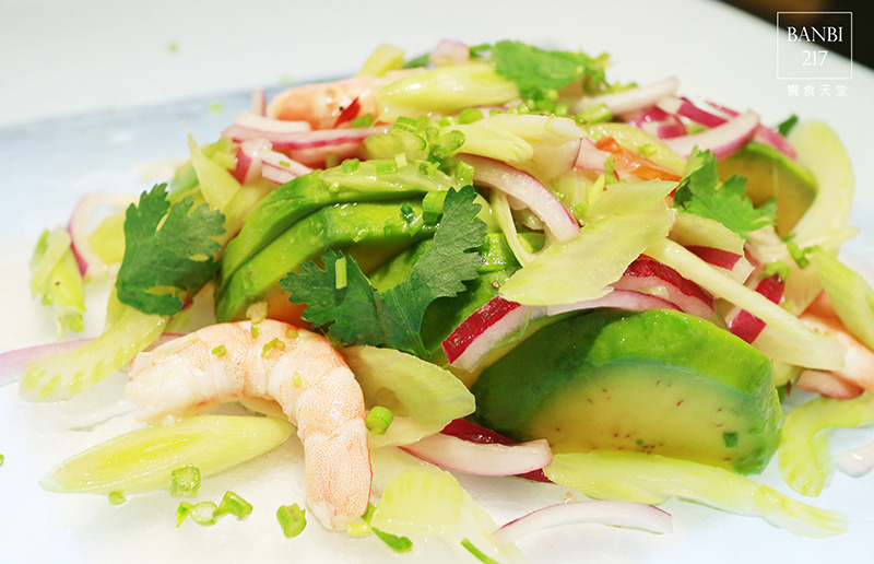 Banbi217 美食旅遊: 饗食天堂 自助餐吃到飽:日式料理,西式料理,中式料理,蛋糕,哈根達斯冰淇淋 (FE21遠東百貨,捷運板橋站)[邀約]