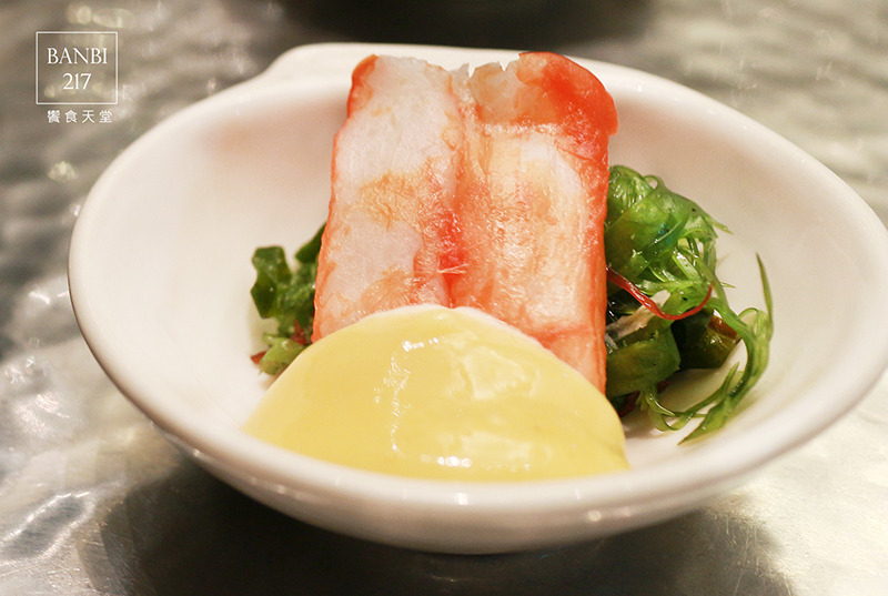 Banbi217 美食旅遊: 饗食天堂 自助餐吃到飽:日式料理,西式料理,中式料理,蛋糕,哈根達斯冰淇淋 (FE21遠東百貨,捷運板橋站)[邀約]