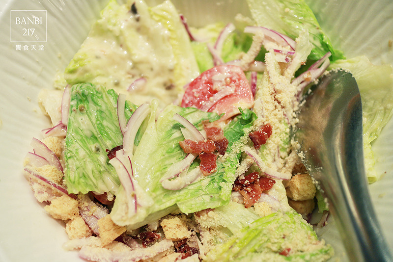 Banbi217 美食旅遊: 饗食天堂 自助餐吃到飽:日式料理,西式料理,中式料理,蛋糕,哈根達斯冰淇淋 (FE21遠東百貨,捷運板橋站)[邀約]