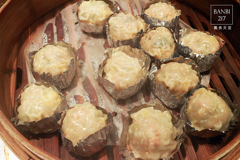 Banbi217 美食旅遊: 饗食天堂 自助餐吃到飽:日式料理,西式料理,中式料理,蛋糕,哈根達斯冰淇淋 (FE21遠東百貨,捷運板橋站)[邀約]