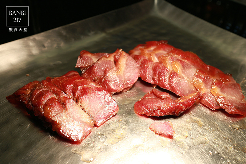 Banbi217 美食旅遊: 饗食天堂 自助餐吃到飽:日式料理,西式料理,中式料理,蛋糕,哈根達斯冰淇淋 (FE21遠東百貨,捷運板橋站)[邀約]