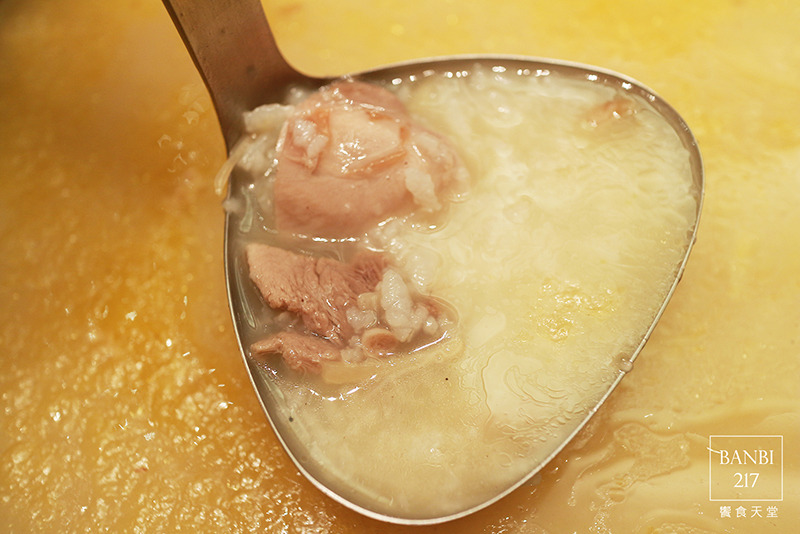 Banbi217 美食旅遊: 饗食天堂 自助餐吃到飽:日式料理,西式料理,中式料理,蛋糕,哈根達斯冰淇淋 (FE21遠東百貨,捷運板橋站)[邀約]