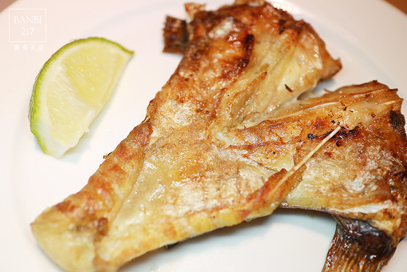 Banbi217 美食旅遊: 饗食天堂 自助餐吃到飽:日式料理,西式料理,中式料理,蛋糕,哈根達斯冰淇淋 (FE21遠東百貨,捷運板橋站)[邀約]