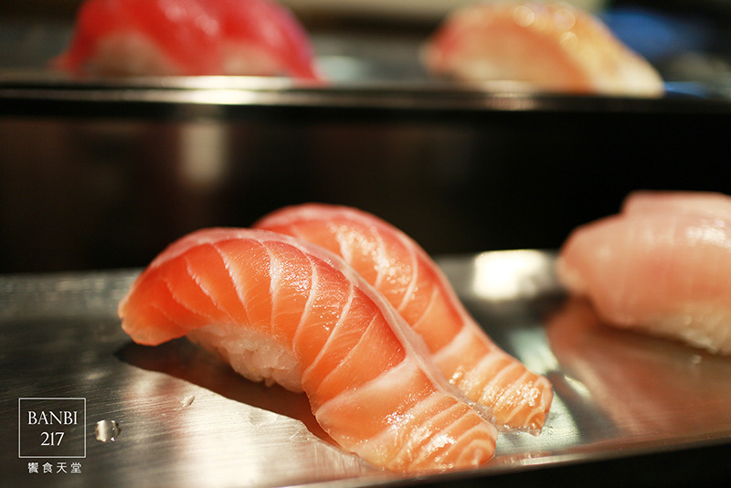 Banbi217 美食旅遊: 饗食天堂 自助餐吃到飽:日式料理,西式料理,中式料理,蛋糕,哈根達斯冰淇淋 (FE21遠東百貨,捷運板橋站)[邀約]