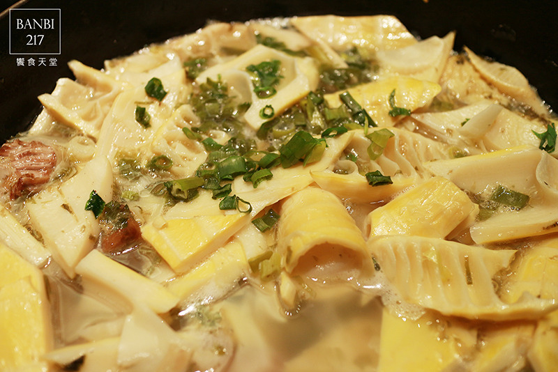 Banbi217 美食旅遊: 饗食天堂 自助餐吃到飽:日式料理,西式料理,中式料理,蛋糕,哈根達斯冰淇淋 (FE21遠東百貨,捷運板橋站)[邀約]