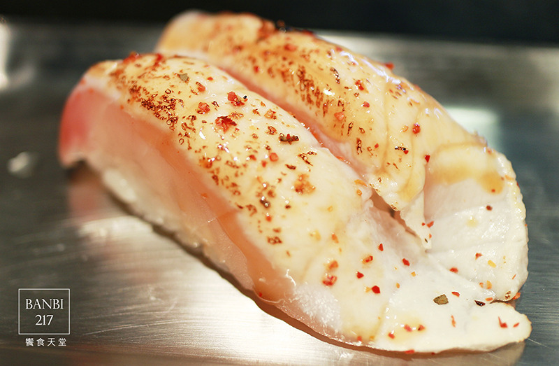 Banbi217 美食旅遊: 饗食天堂 自助餐吃到飽:日式料理,西式料理,中式料理,蛋糕,哈根達斯冰淇淋 (FE21遠東百貨,捷運板橋站)[邀約]