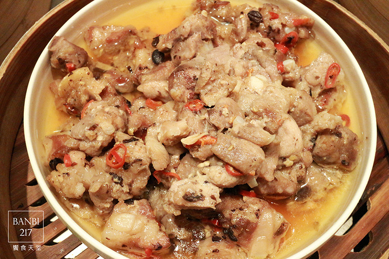 Banbi217 美食旅遊: 饗食天堂 自助餐吃到飽:日式料理,西式料理,中式料理,蛋糕,哈根達斯冰淇淋 (FE21遠東百貨,捷運板橋站)[邀約]