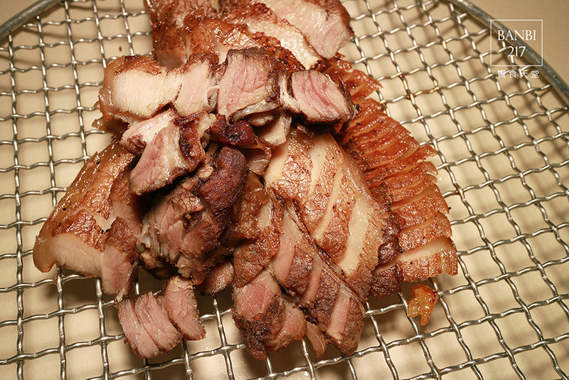 Banbi217 美食旅遊: 饗食天堂 自助餐吃到飽:日式料理,西式料理,中式料理,蛋糕,哈根達斯冰淇淋 (FE21遠東百貨,捷運板橋站)[邀約]