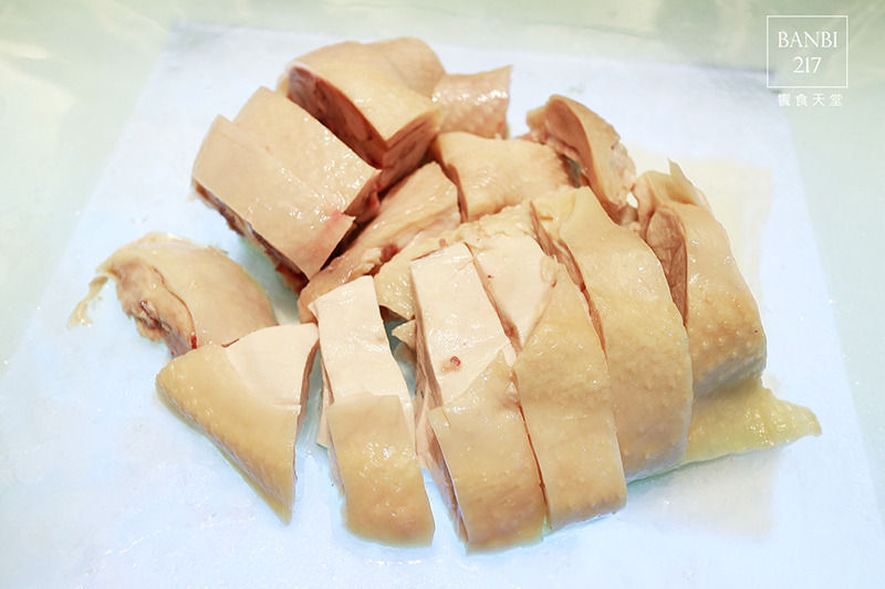 Banbi217 美食旅遊: 饗食天堂 自助餐吃到飽:日式料理,西式料理,中式料理,蛋糕,哈根達斯冰淇淋 (FE21遠東百貨,捷運板橋站)[邀約]