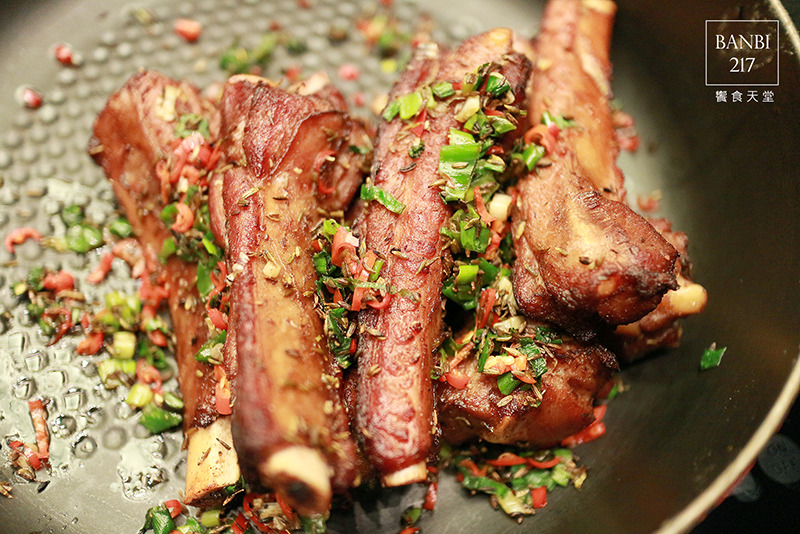 Banbi217 美食旅遊: 饗食天堂 自助餐吃到飽:日式料理,西式料理,中式料理,蛋糕,哈根達斯冰淇淋 (FE21遠東百貨,捷運板橋站)[邀約]