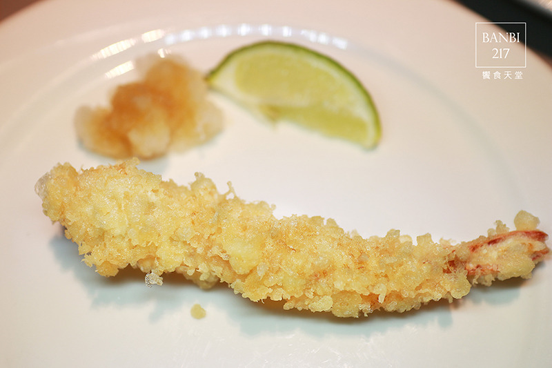 Banbi217 美食旅遊: 饗食天堂 自助餐吃到飽:日式料理,西式料理,中式料理,蛋糕,哈根達斯冰淇淋 (FE21遠東百貨,捷運板橋站)[邀約]