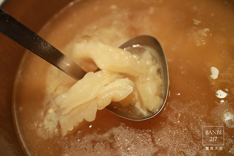 Banbi217 美食旅遊: 饗食天堂 自助餐吃到飽:日式料理,西式料理,中式料理,蛋糕,哈根達斯冰淇淋 (FE21遠東百貨,捷運板橋站)[邀約]