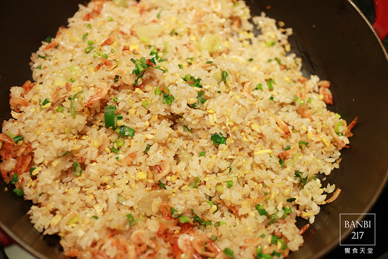 Banbi217 美食旅遊: 饗食天堂 自助餐吃到飽:日式料理,西式料理,中式料理,蛋糕,哈根達斯冰淇淋 (FE21遠東百貨,捷運板橋站)[邀約]