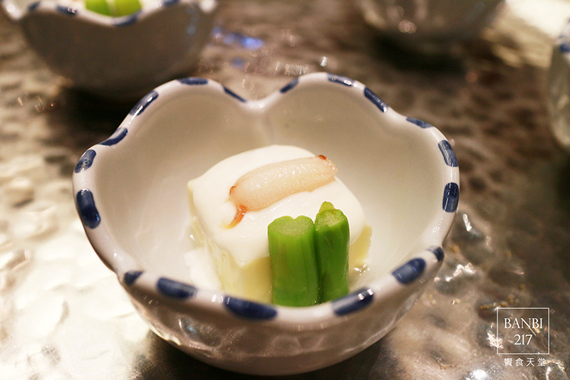 Banbi217 美食旅遊: 饗食天堂 自助餐吃到飽:日式料理,西式料理,中式料理,蛋糕,哈根達斯冰淇淋 (FE21遠東百貨,捷運板橋站)[邀約]