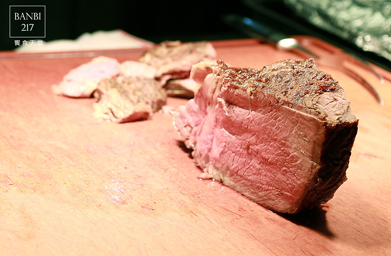 Banbi217 美食旅遊: 饗食天堂 自助餐吃到飽:日式料理,西式料理,中式料理,蛋糕,哈根達斯冰淇淋 (FE21遠東百貨,捷運板橋站)[邀約]