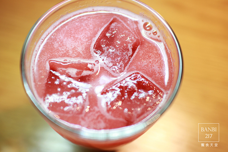 Banbi217 美食旅遊: 饗食天堂 自助餐吃到飽:日式料理,西式料理,中式料理,蛋糕,哈根達斯冰淇淋 (FE21遠東百貨,捷運板橋站)[邀約]