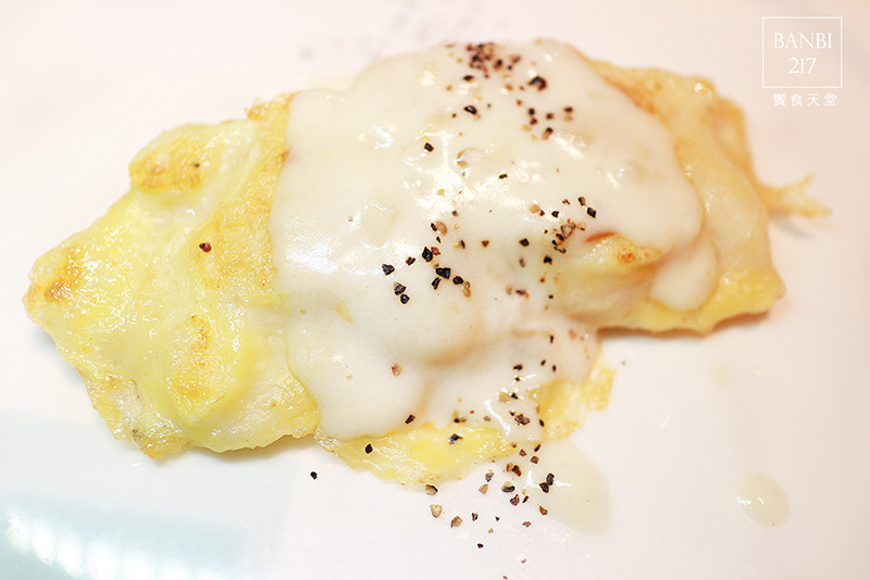 Banbi217 美食旅遊: 饗食天堂 自助餐吃到飽:日式料理,西式料理,中式料理,蛋糕,哈根達斯冰淇淋 (FE21遠東百貨,捷運板橋站)[邀約]