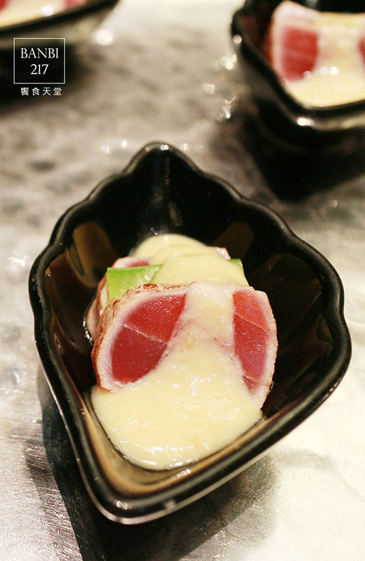 Banbi217 美食旅遊: 饗食天堂 自助餐吃到飽:日式料理,西式料理,中式料理,蛋糕,哈根達斯冰淇淋 (FE21遠東百貨,捷運板橋站)[邀約]