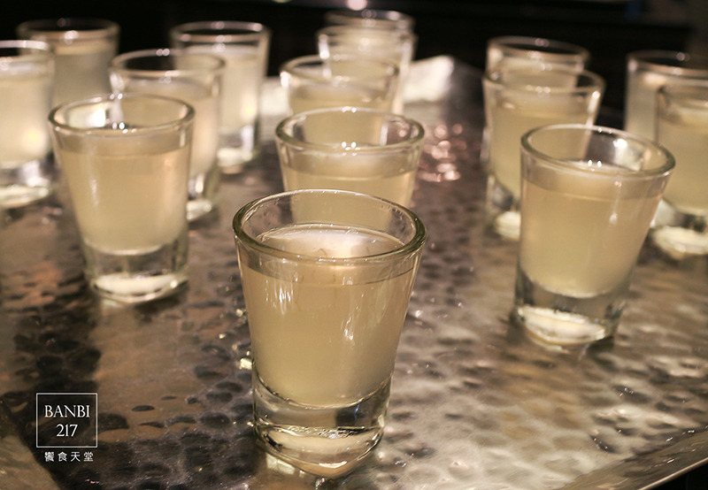 Banbi217 美食旅遊: 饗食天堂 自助餐吃到飽:日式料理,西式料理,中式料理,蛋糕,哈根達斯冰淇淋 (FE21遠東百貨,捷運板橋站)[邀約]