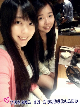 SHOW_20140426_171517_-1