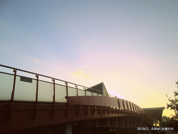 cm20131020___fbfb273d1a327116cea75328dca