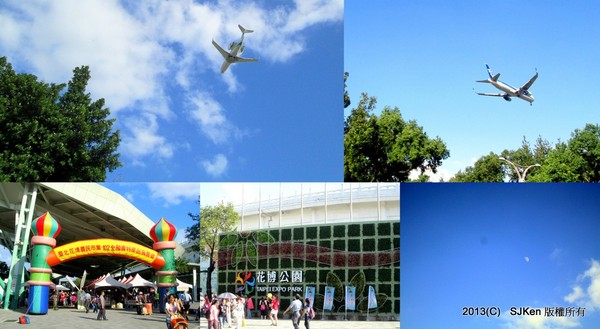 cm20131020___47fecacb6d0458f8d32c64d1480