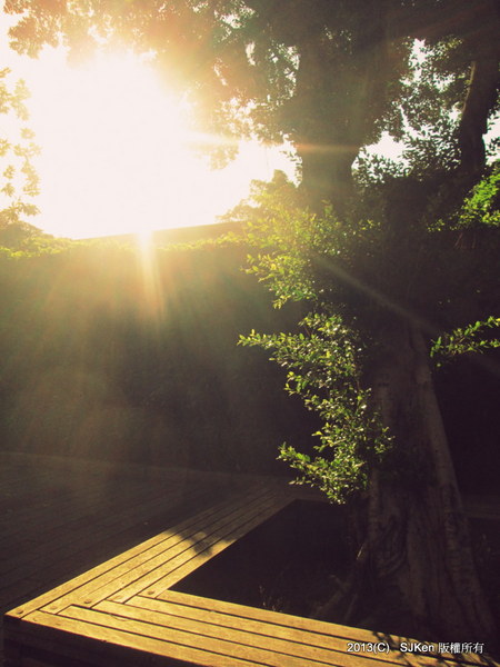 cm20131020___f486b01b9ed667949f46010429e