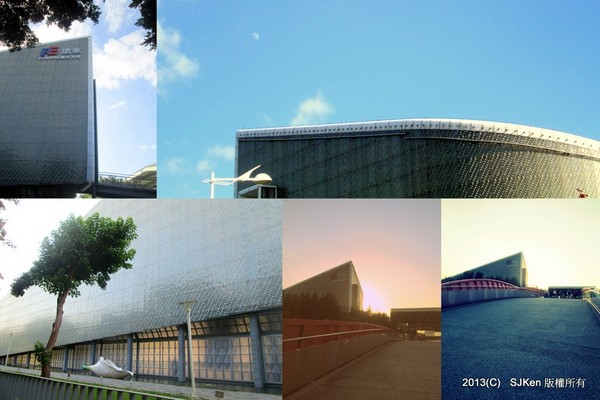 cm20131020___c205e8276b9d1a0f6aae3d5a742