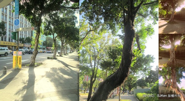 cm20131020___0b663a698189c10ee4283f2a1fb