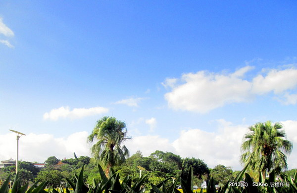 cm20131020___f198f607bc43585a8f39487535c