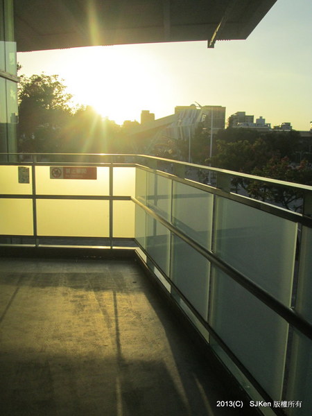 cm20131020___181e2059c55ff351696b6f43d5f