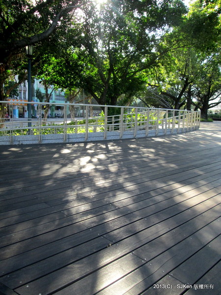 cm20131020___592b59d7bb0e6f334aa8c07ab64