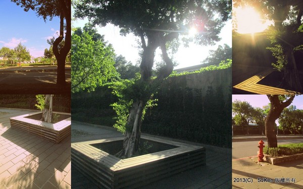 cm20131020___626e3b84468b0f01e704db44124