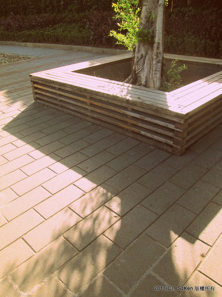 cm20131020___edd4b0488d78bdc662f5de9a2d5