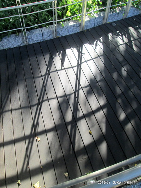 cm20131020___c1fadaed8022211f384dca72059