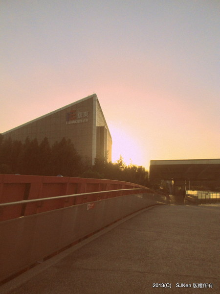 cm20131020___54298abeff0ee8da40dc5c06137