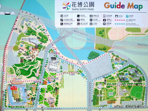 cm20131020___416994a52577667d25cfa16b54e