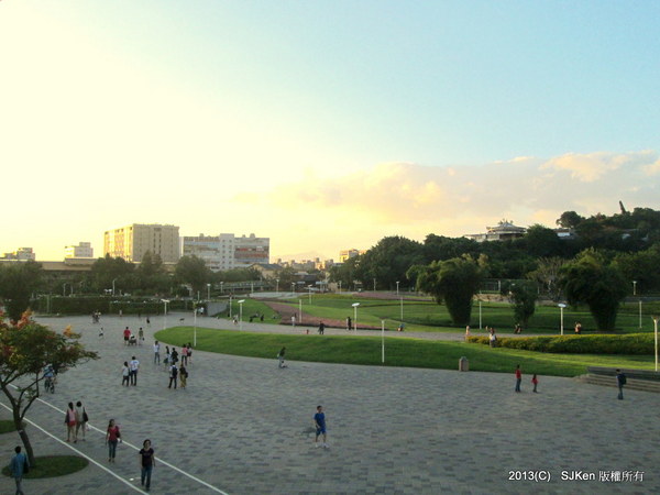 cm20131020___dfbcd8633dfc58569c52ca60b01